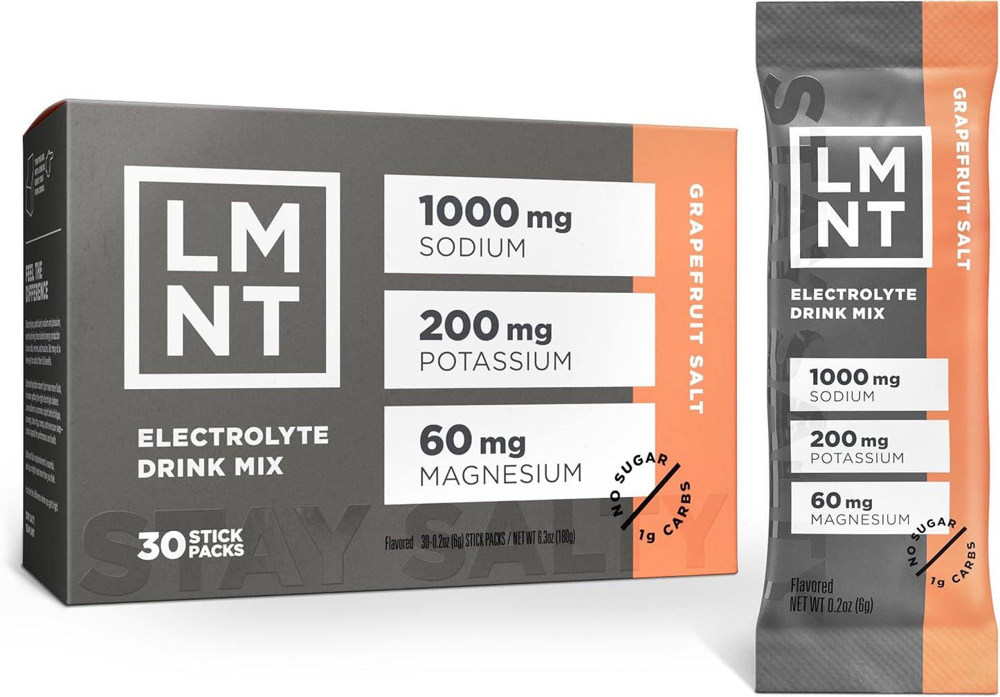 Raspberry-Pumped Electrolyte Wizardry: 30 Pack of Zero Sugar Magic Mix!