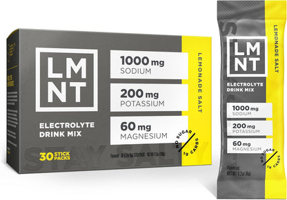 Raspberry-Pumped Electrolyte Wizardry: 30 Pack of Zero Sugar Magic Mix!
