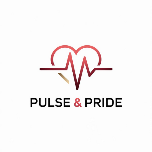 PulseandPrideCo