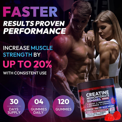 Double Trouble Chewy Power Balls: the Raspberry Rocket Fuel for Buff Bodies and Brawny Beasts!